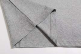 Picture of Ralph Lauren T Shirts Short _SKURalphLaurenS-XLcrtr012732